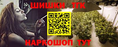 спиды Обнинск