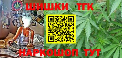 герыч Нягань