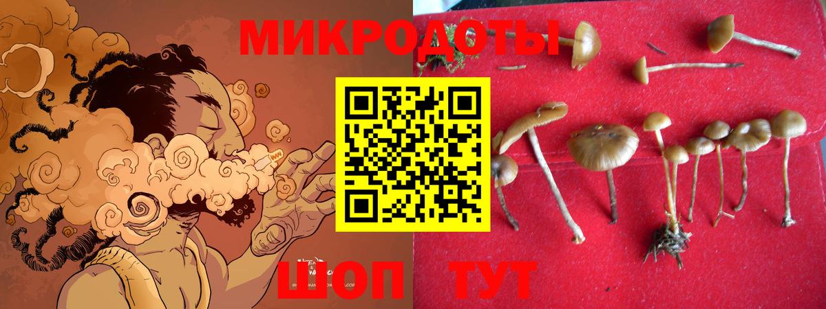 Галлюциногенные грибы ЛСД  Вход с VPN  Первоуральск 